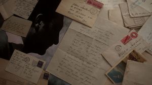 Shindler Janson correspondence  300 DPI 