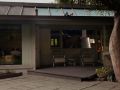 Tischler House EXT 300 DPI 