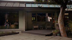 Tischler House EXT 300 DPI 