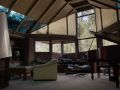 Tischler House INT 300 DPI 