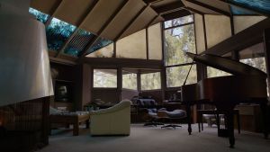 Tischler House INT 300 DPI 