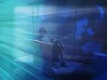 Translucent Panel Janson House  300 DPI 