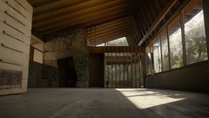 Van Dekker House  300 DPI 