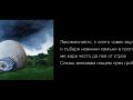 izlojba.00 00 58 10.Still006