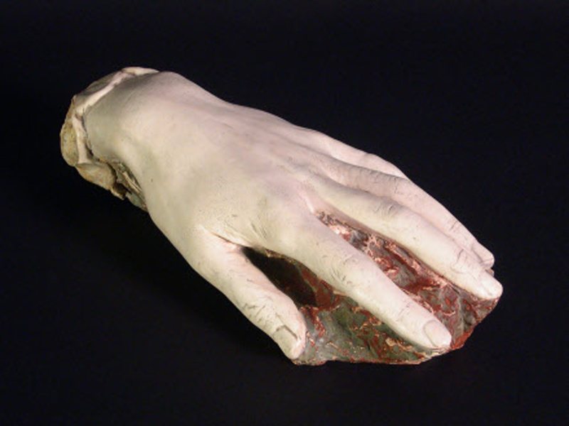 image008.png