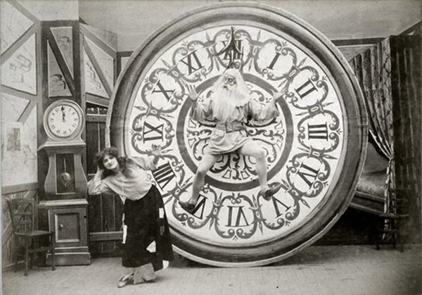 image010.jpg