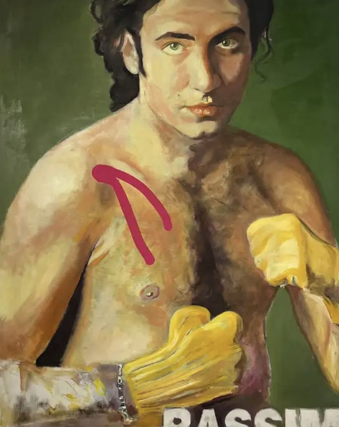 izlojba_Self-portrait_RASSIM2.jpg