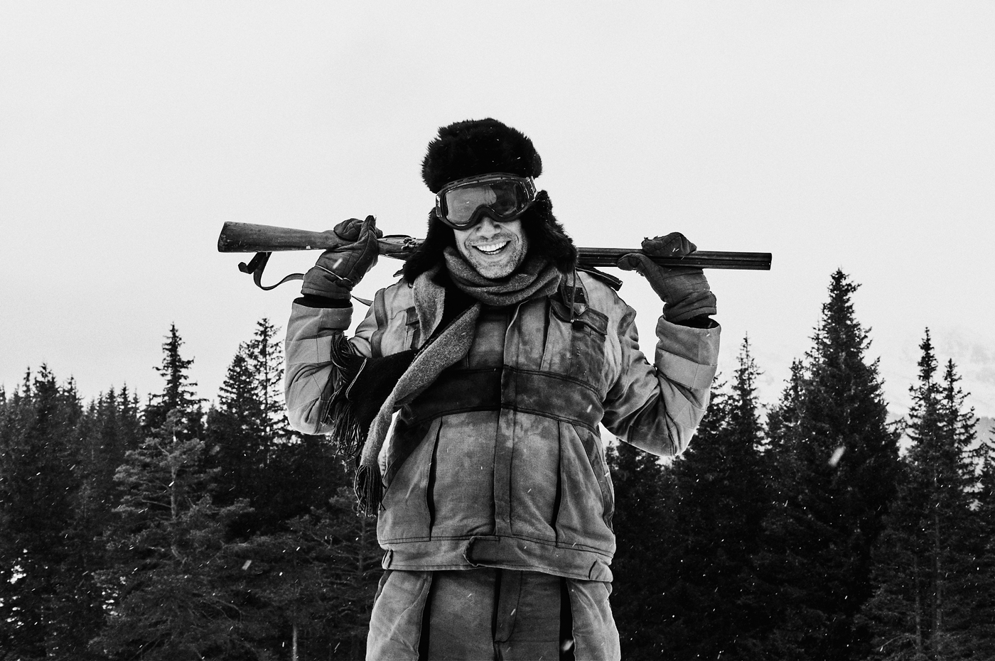 jan_12.png