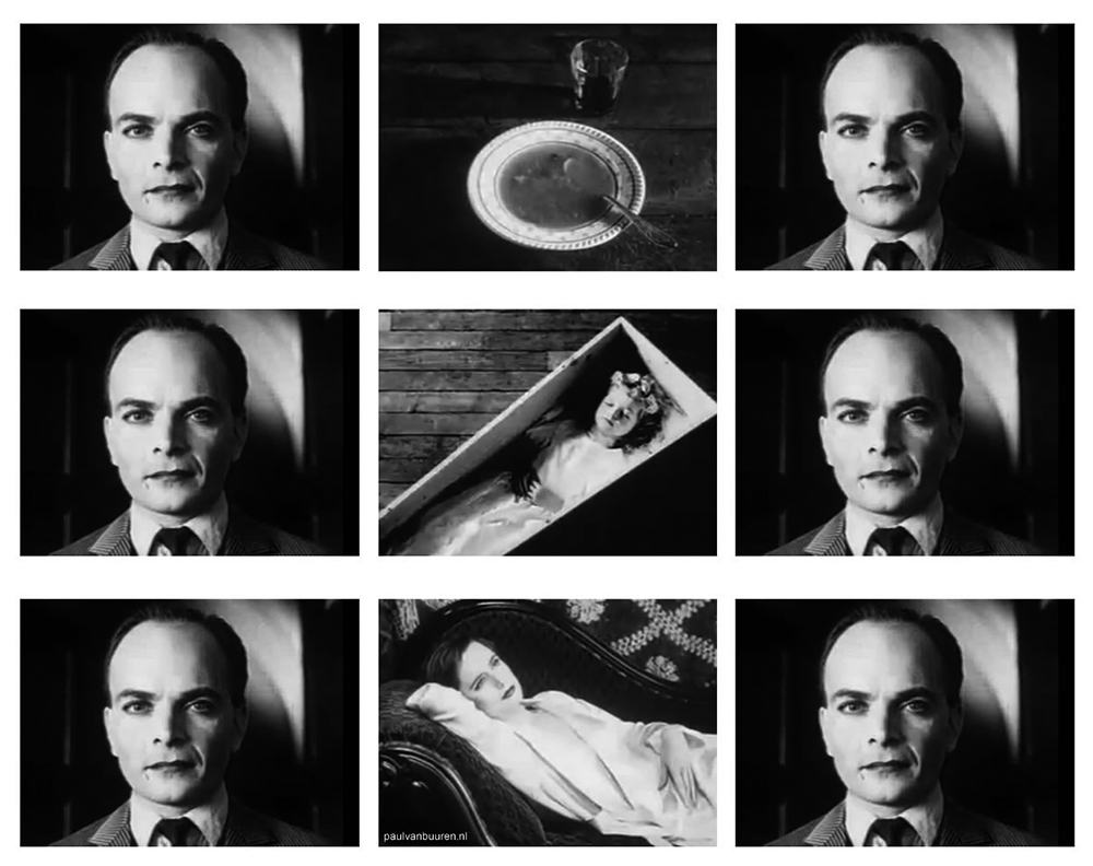 kuleshov_graphic.jpg