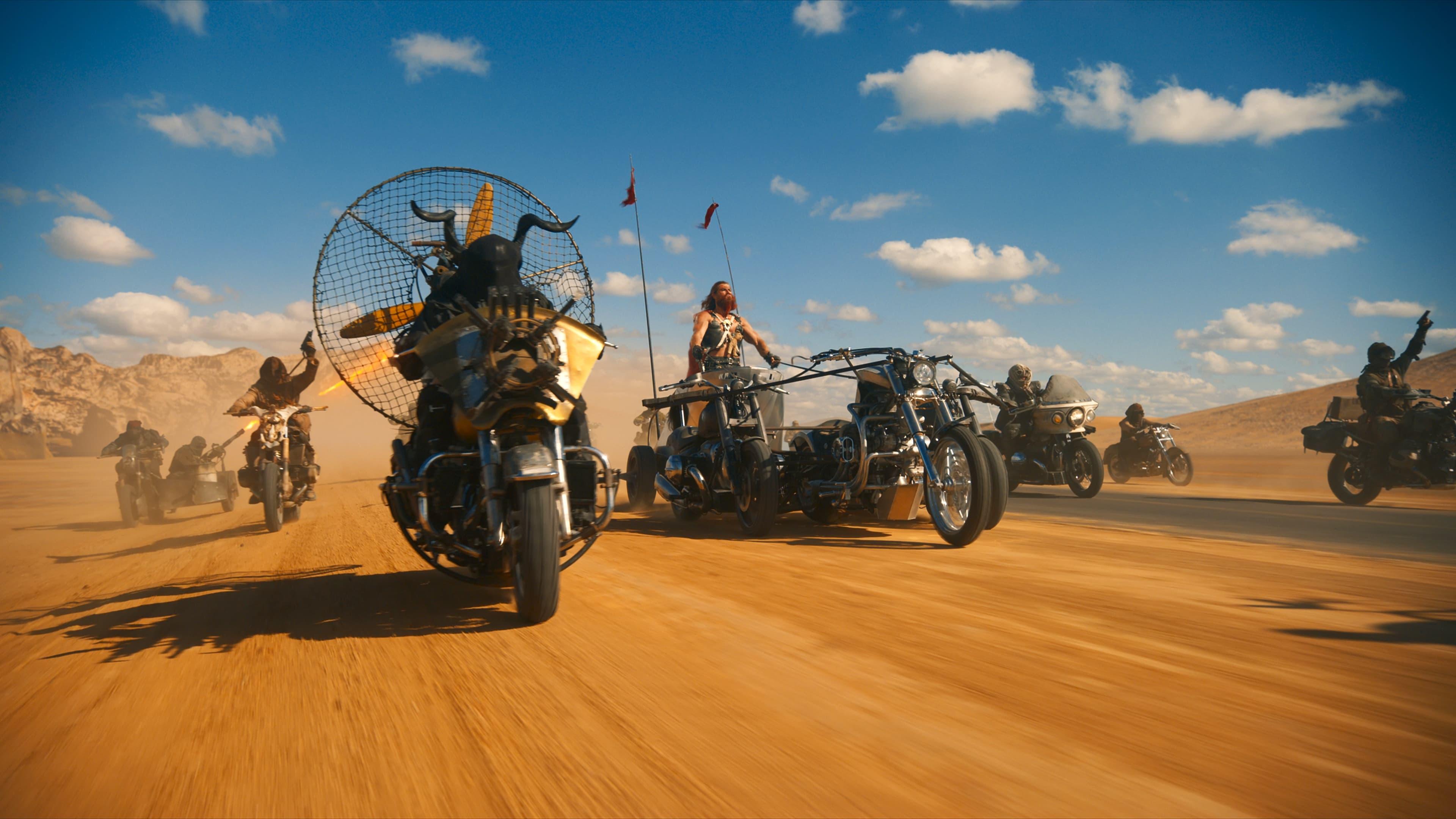 kulturen_afish_Furiosa_A_Mad_Max_Saga4624.jpg