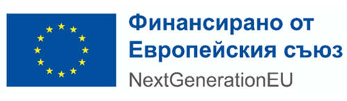 Eu Logo img Plan za vyzstanovqvane i ustoichivost