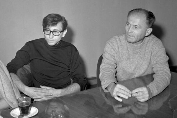 menzel_hrabal.jpg