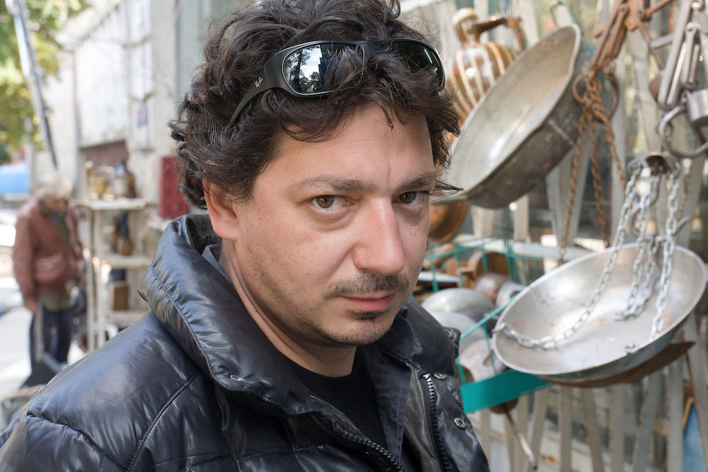 paunov.jpg