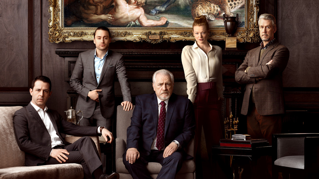 succession-s1-ka-1920-1108x623.jpg