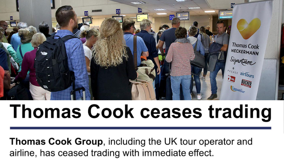 thomas-cook.jpg