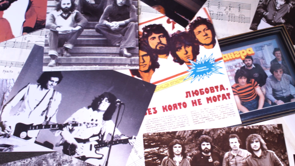 vlcsnap-2023-01-21-20h33m39s461.png