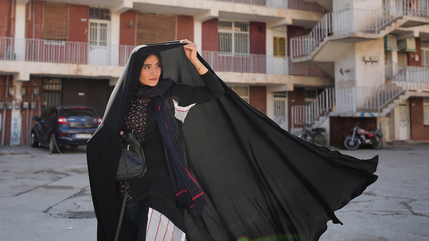 Герой_реж._Асгар_Фархади_Farhadi.jpeg