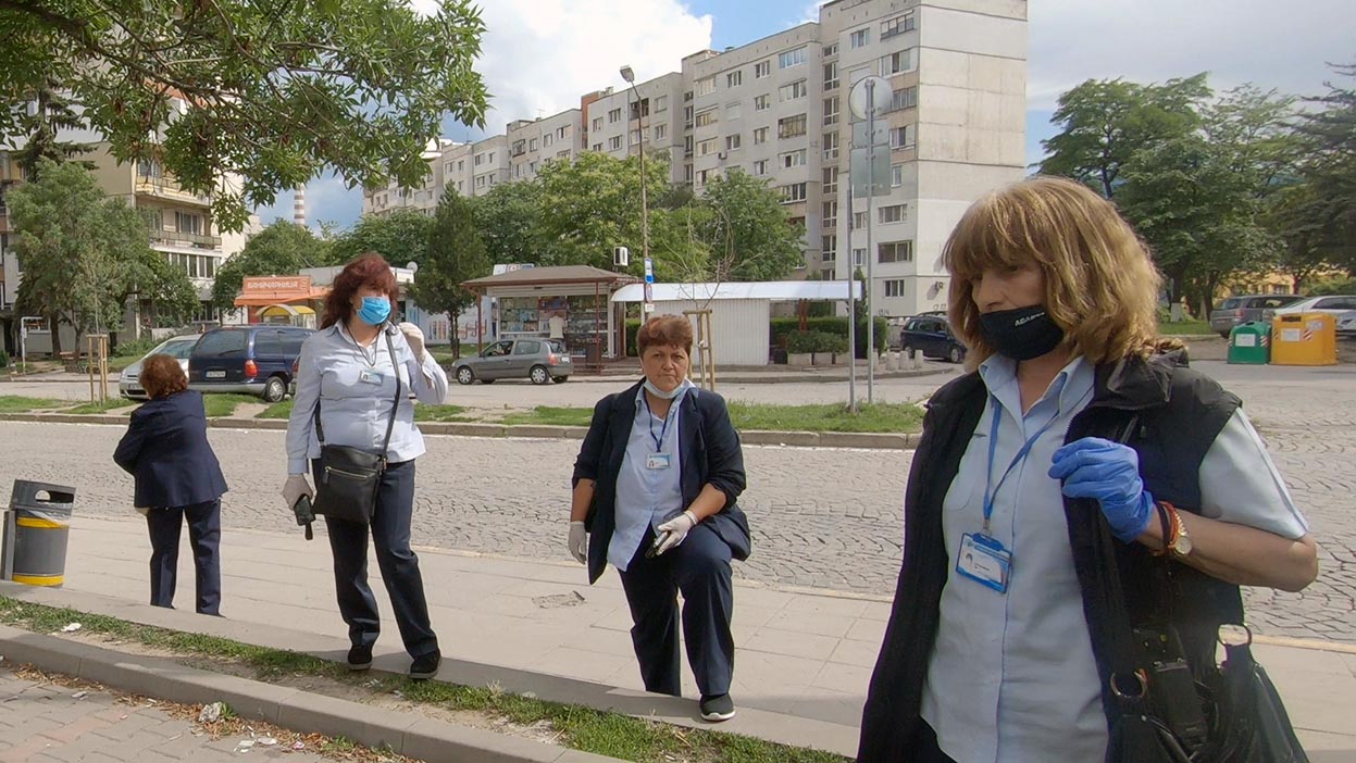 СТРАЖАРИТЕ_НА_НАШАТА_СЪВЕСТ_2.jpg